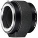 Nikon контактный . кольцо PN-11