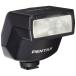 PENTAX flash авто стробоскоп AF200FG 30465