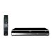 SHARP AQUOS наземный *BS*110 раз CS цифровой full hi-vision магнитофон 250GB DV-ACW72