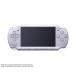 PSP[ PlayStation * портативный ] лаванда * лиловый (PSP-2000LP) [ производитель производство конец ]