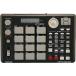 AKAI отбор механизм MPC500