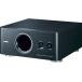 YAMAHA сабвуфер система YST-FSW050(B) черный 