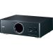 YAMAHA сабвуфер система YST-FSW150(B) черный 