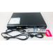  Panasonic 250GB DVD магнитофон DIGA DMR-XW100