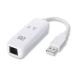 latok система USB 56K DATA/14.4K FAX MODEM REX-USB56