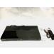 Pioneer DVD плеер DVD аудио /SACD соответствует DV-610AV