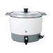 paroma газ рисоварка PR-6DSS type LP 812110