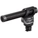 Canon ظƥ쥪ޥۥ DM-100