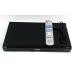  Panasonic 250GB DVD магнитофон DIGA DMR-XP12