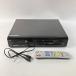  Panasonic 250GB DVD магнитофон VHS видео в одном корпусе DIGA DMR-XP22V