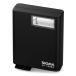 SIGMA flash ELECTORONIC FLASH EF-140 DG Sigma для гид номер 14 EF-140 DG