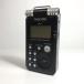 TASCAM портативный магнитофон DR-1