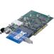 BUFFALO PCI автобус для цифровое радиовещание тюнер DT-H50/PCI