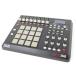 Akai Professional MIDI накладка управление MPD32