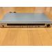 Pioneer DVD плеер USB терминал установка DV-310