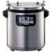  Zojirushi баночка для супа TH-CU080-XA