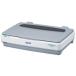 EPSON Offirio планшетный сканер -ES-H7200 600dpi CCD сенсор A3 соответствует сеть стандарт соответствует 