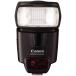 Canon Speedlight 430EX II