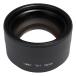 RICOHtere конверсионный объектив TC-1 174810