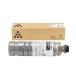 RICOH IPSiO SP тонер 8200 515503