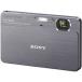ˡ SONY ǥ륫CybershotT700 (1010Ǹx4¢4G3.5åPվ)졼 DSC-T700/H