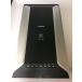 Canonf Lad bed сканер CanoScan 5600F A4 соответствует высокая четкость CCD сенсор 4800dpi departure цвет LED установка 35mm плёнка 6