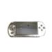 PSP[ PlayStation * портативный ] Mystic * серебряный (PSP-3000MS)