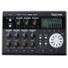 TASCAM compact MTR DP-004