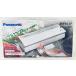 Panasonic .. упаковка контейнер BH-951P