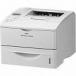 NEC монохромный лазер принтер MultiWriter 5400N PR-L5400N