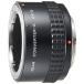 PENTAX задний конвертер A2X-S 30944
