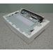  Fuji Xerox tray модуль E3300146