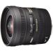 SIGMA одиночный подпалина пункт рыба глаз линзы 4.5mm F2.8 EX DC CIRCULAR FISHEYE HSM Pentax для иен . рыба глаз APS-C специальный 4
