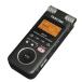 TASCAM IC магнитофон DR-07