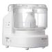  Panasonic кухонный комбайн ... делать ......MK-K48P-W