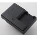 SONY зарядное устройство BC-CSGB Sony ( бытовая техника ) 9760011660631 BC-CSGB
