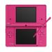  Nintendo DSi розовый [ производитель производство конец ]