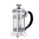 HARIO ( HARIO ) - li все ole кофе &amp; чай French Press 2 человек для мульти- THA-2SV
