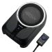 KENWOOD [ Kenwood ] Tune выше сабвуфер [ 150W ] динамик только .. предмет пара . нет person .! [ номер товара ] KSC-SW01