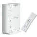 NEC AtermWR4100N USB палочка комплект PA-WR4100N/NU