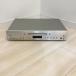 ONKYO super аудио CD/CD плеер C-S5VL(S) серебряный 