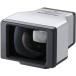 OLYMPUS оптика вид искатель M.ZUIKO DIGITAL 17mm F1.8, 17mm F2.8 для VF-1