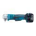  Makita (Makita) заряжающийся угол дрель 14.4V 3.0Ah DA340DRF