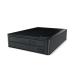 BUFFALO DVD-RAM/±R/±RW Drive (DVD±R 2 слой соответствует ) 24 скоростей DVSM-X24U2V