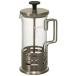 HARIO( HARIO ) - li все * яркий N кофе &amp; чай French Press 2 человек для 300ml сделано в Японии THJN-2HSV