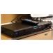 Panasonic 320GB 2 тюнер Blue-ray магнитофон черный DIGA DMR-BW570-K