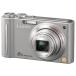 �p�i�\�j�b�N �f�W�^���J���� LUMIX (���~�b�N�X) ZX1 �V���o�[ DMC-ZX1-S