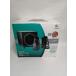LOGICOOL акустическая система 2.1ch PC динамик Z523BK