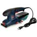 BOSCH( Bosch )...o-bitaru Thunder PRO GSS23AE/MF