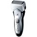  Panasonic Ram панель приборов 4 листов лезвие серебряный style ES-LA12-S